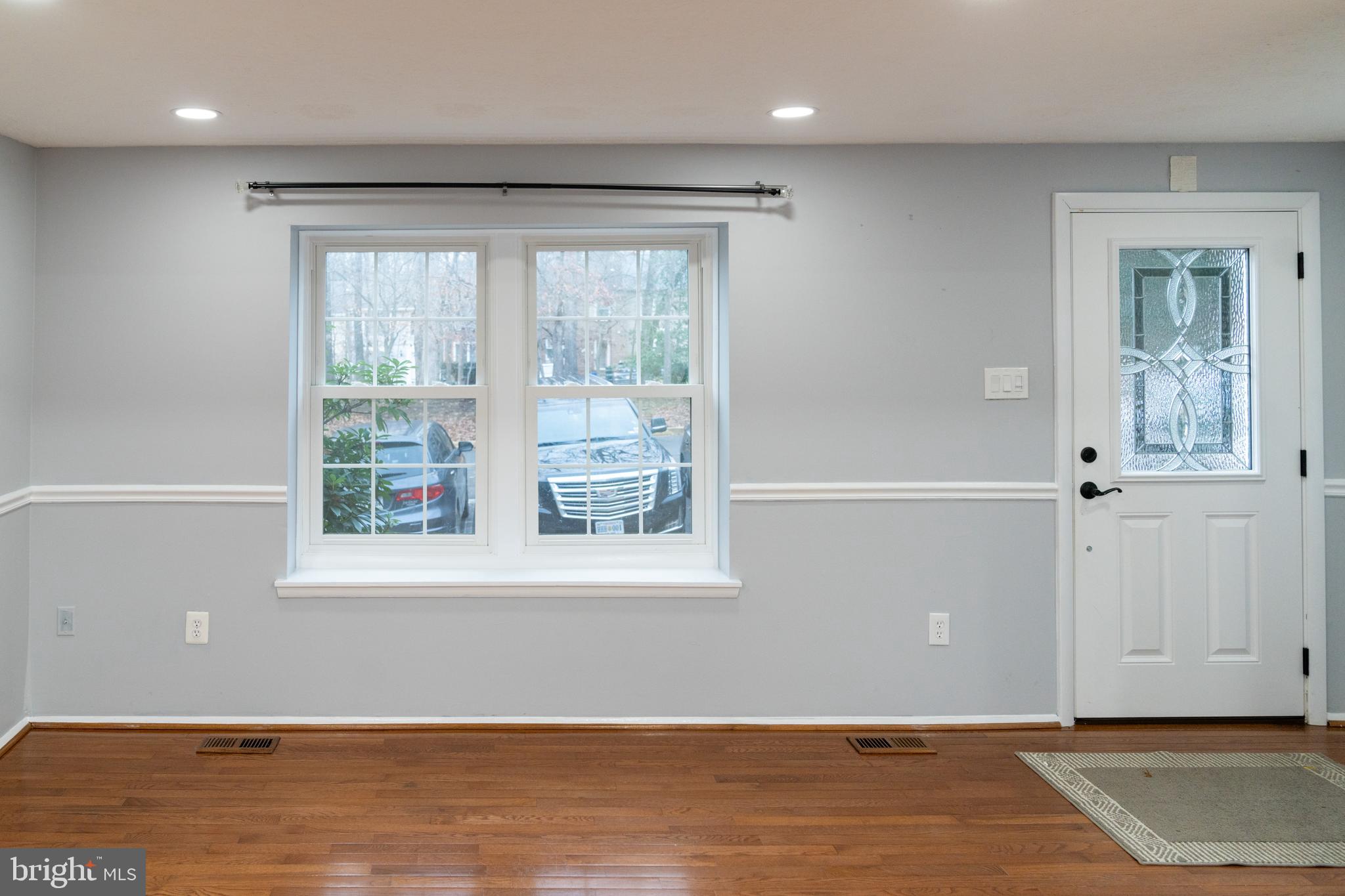 SUMMIT WALK - Residential