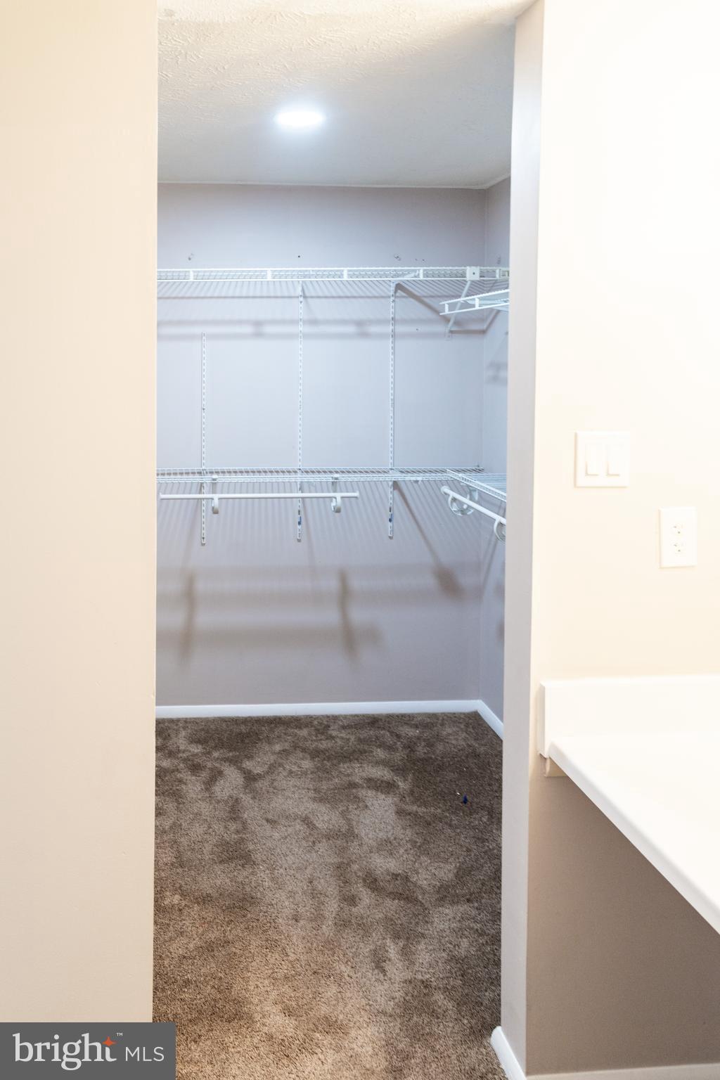 SUMMIT WALK - Residential