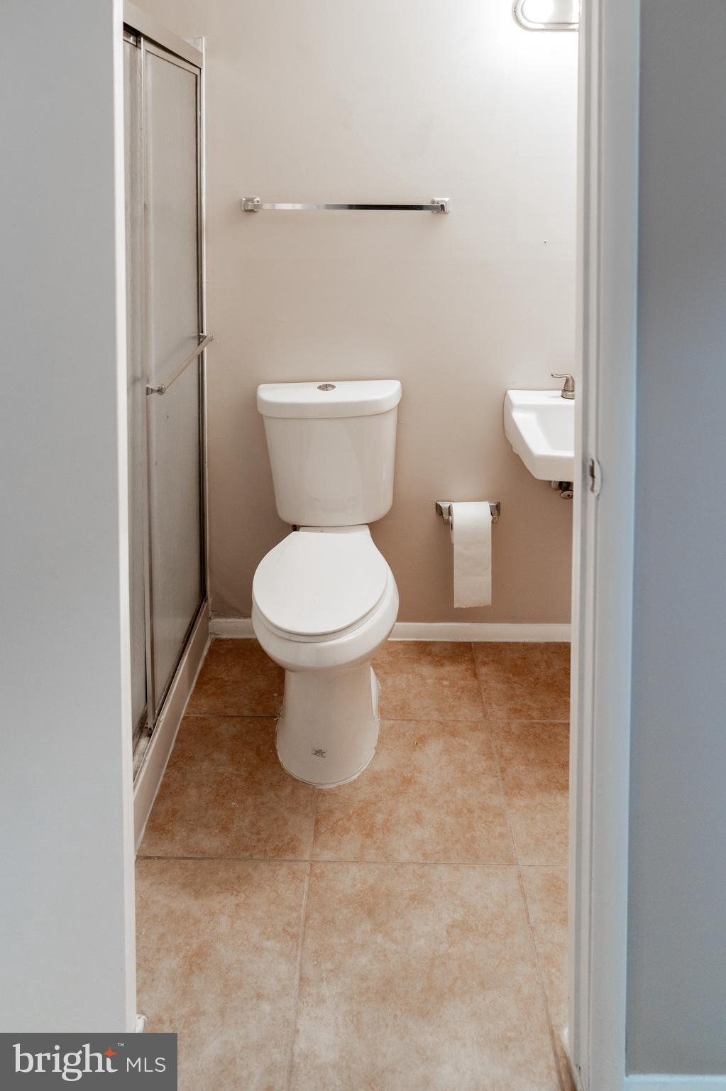 SUMMIT WALK - Residential