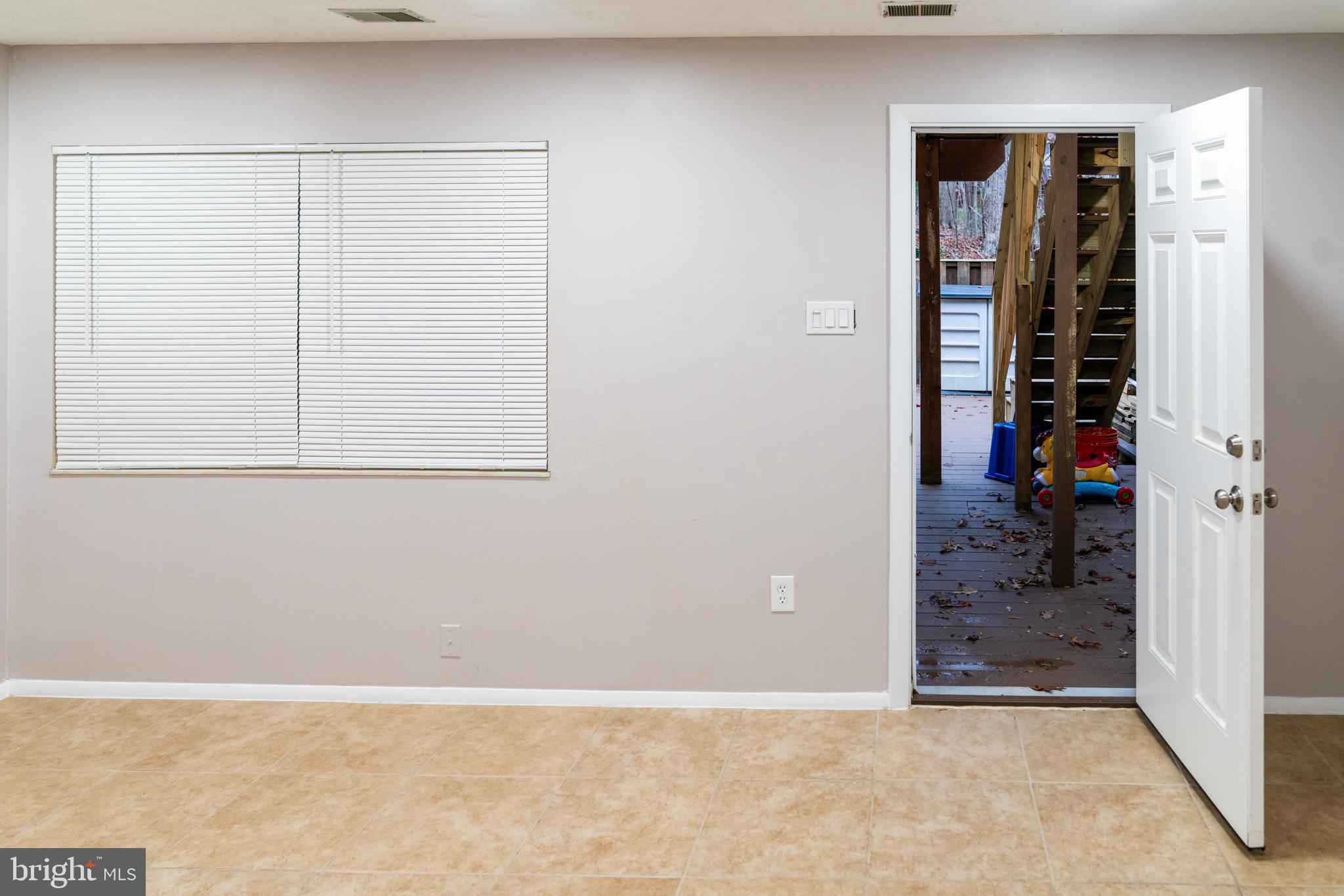 SUMMIT WALK - Residential