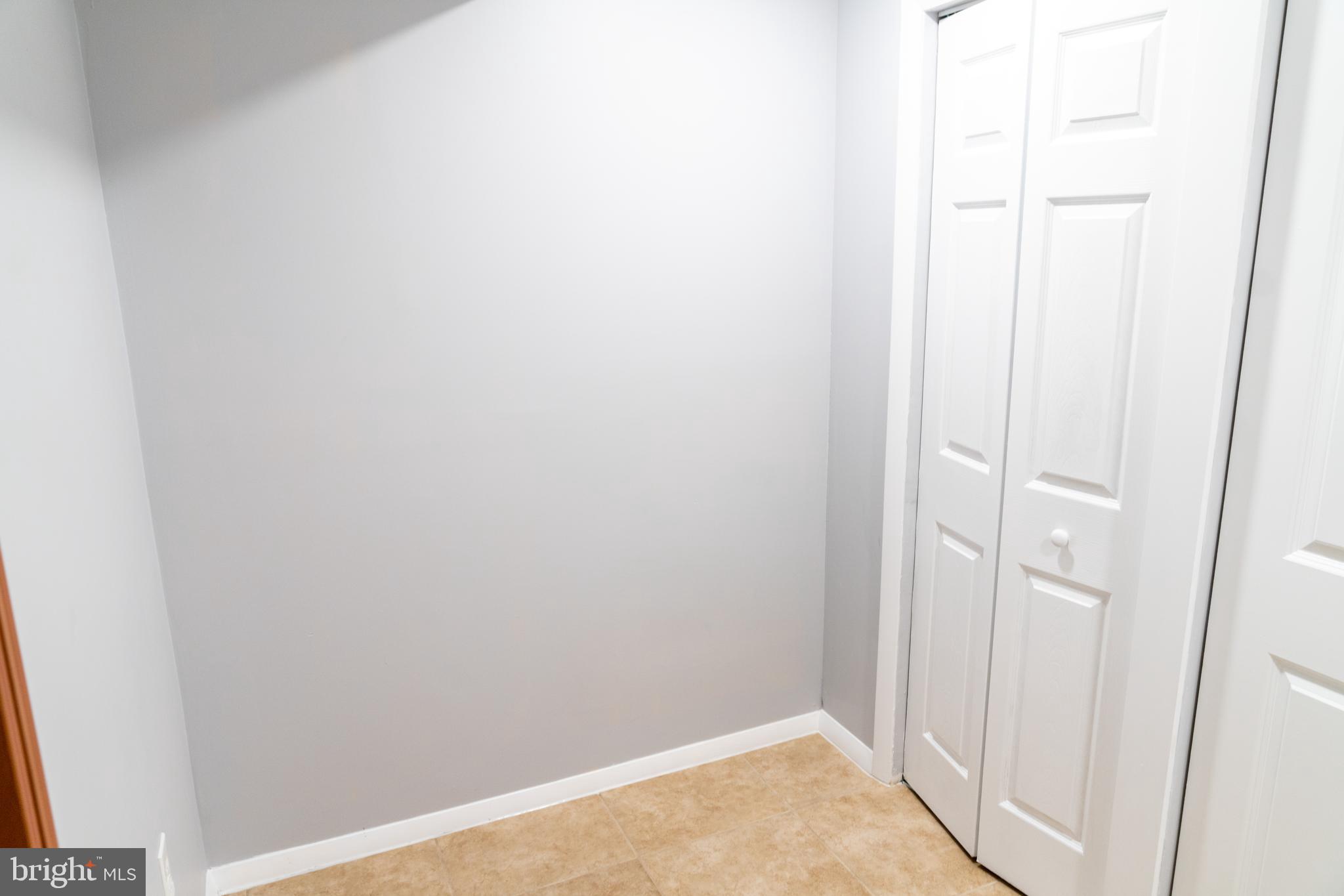 SUMMIT WALK - Residential