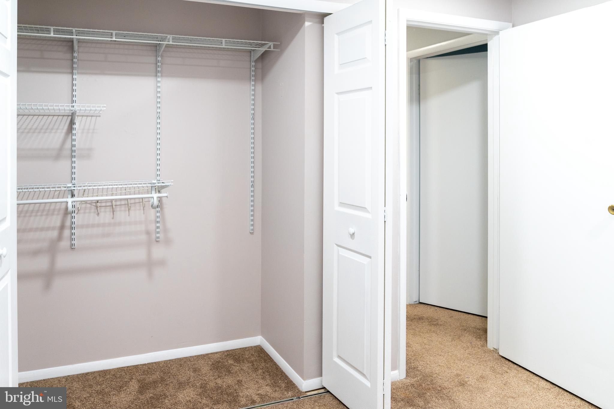 SUMMIT WALK - Residential