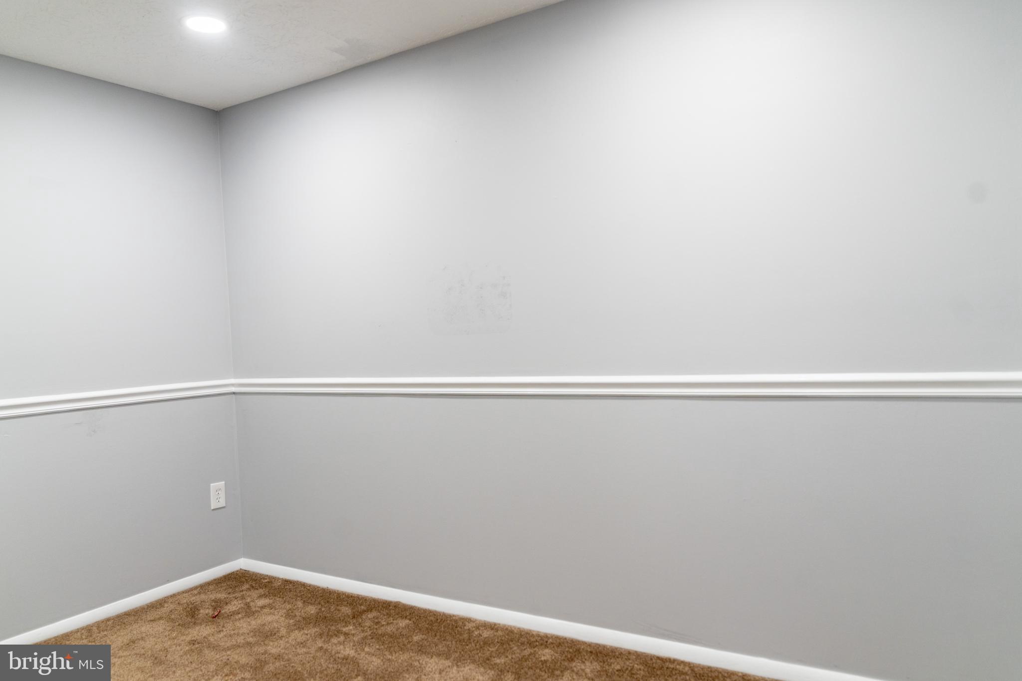 SUMMIT WALK - Residential