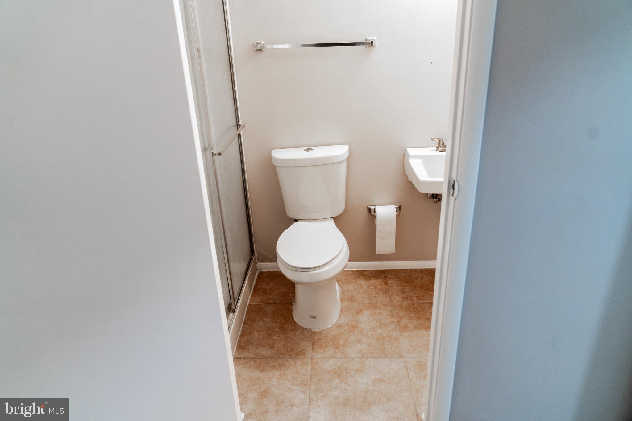 SUMMIT WALK - Residential