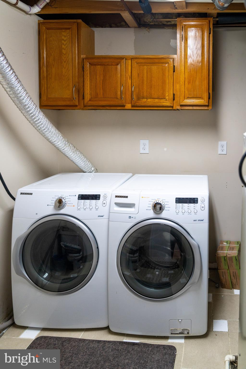 SUMMIT WALK - Residential