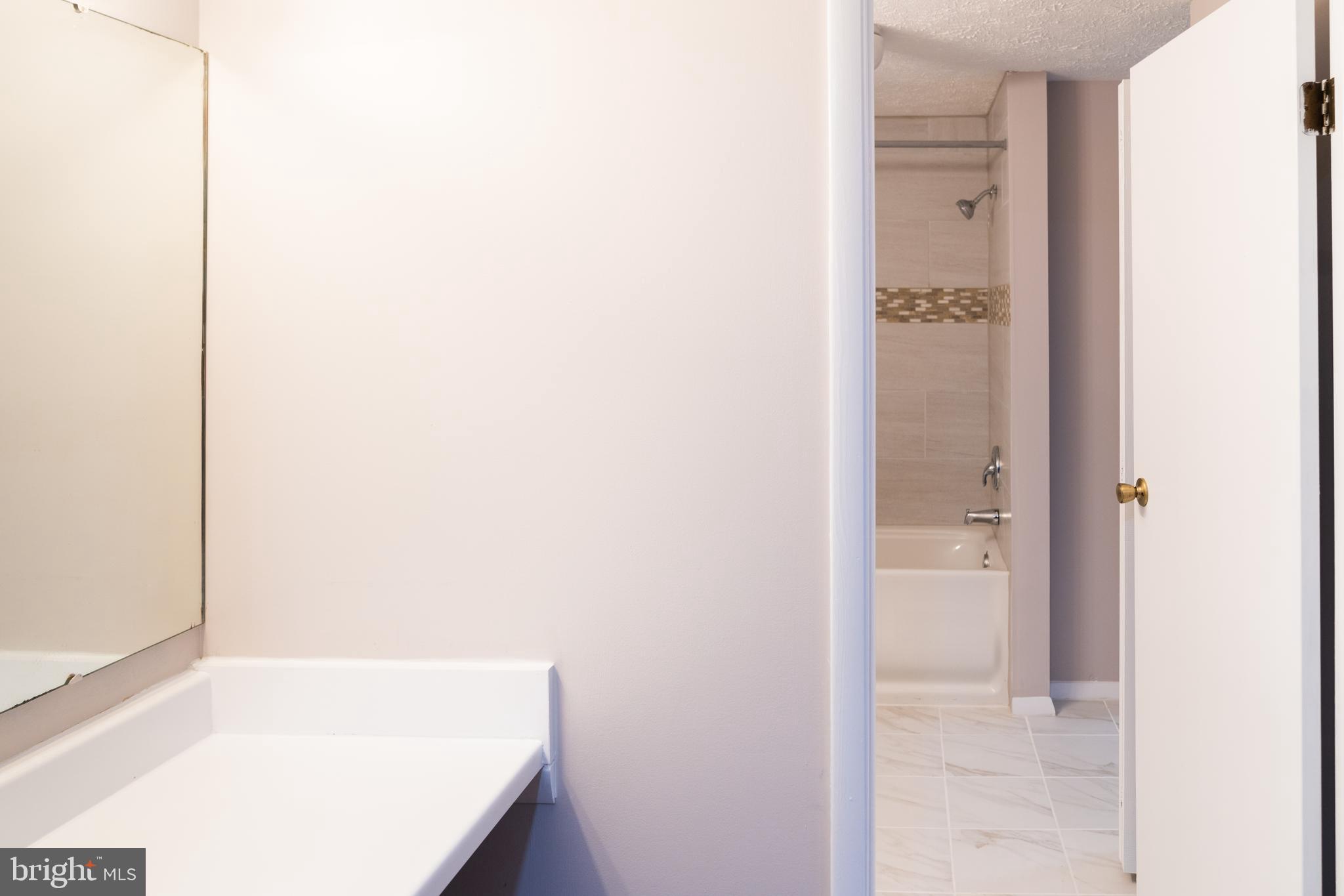 SUMMIT WALK - Residential