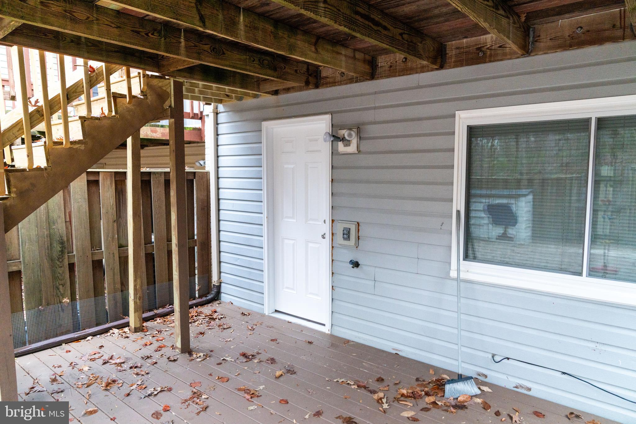 SUMMIT WALK - Residential