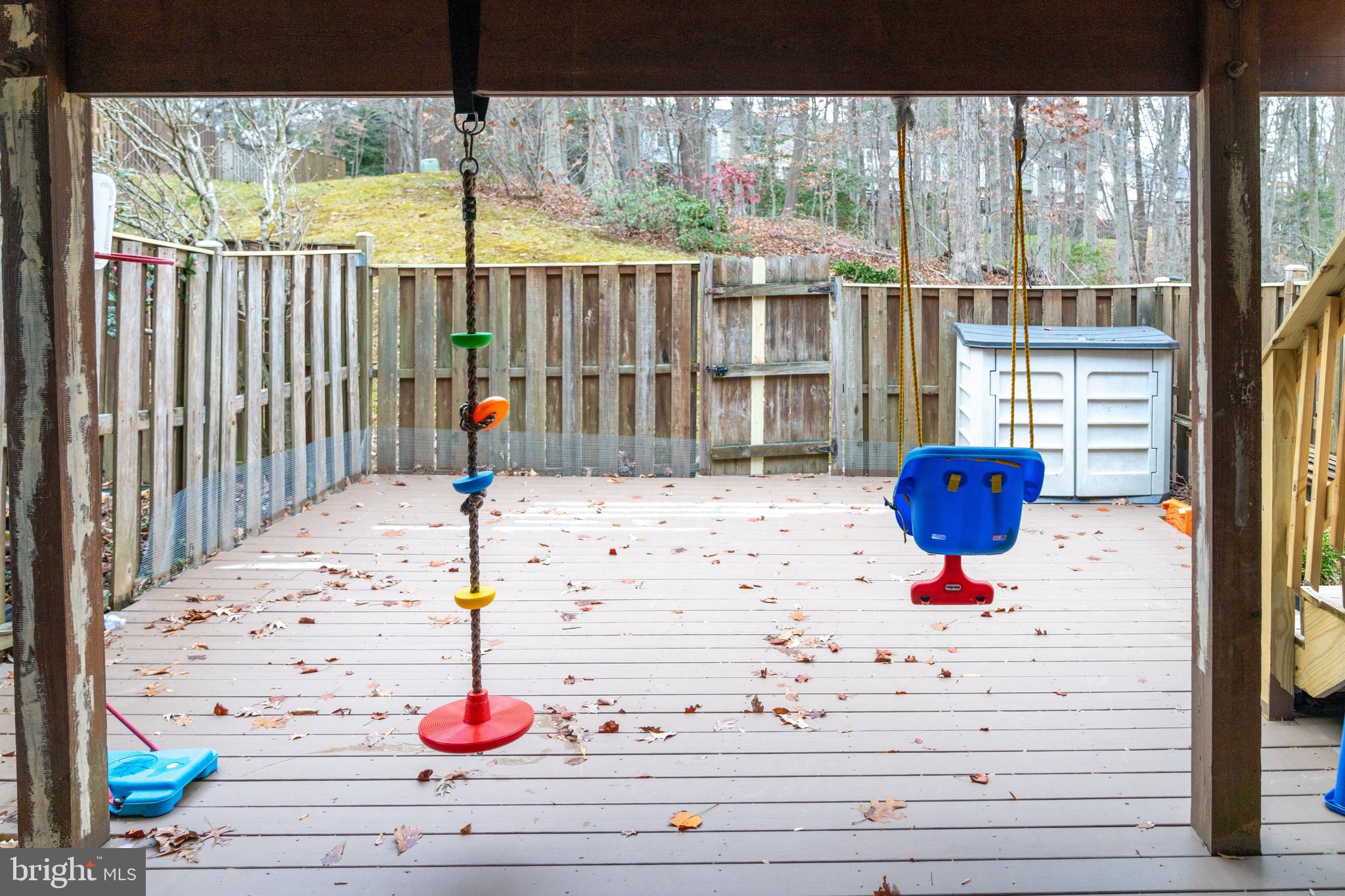 SUMMIT WALK - Residential