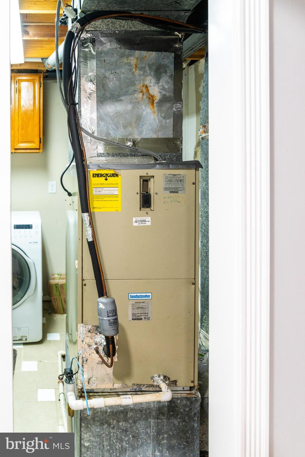 SUMMIT WALK - Residential