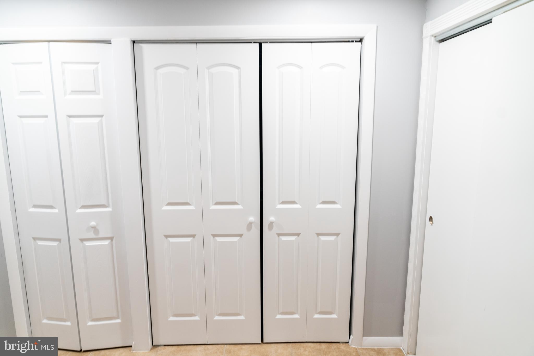 SUMMIT WALK - Residential