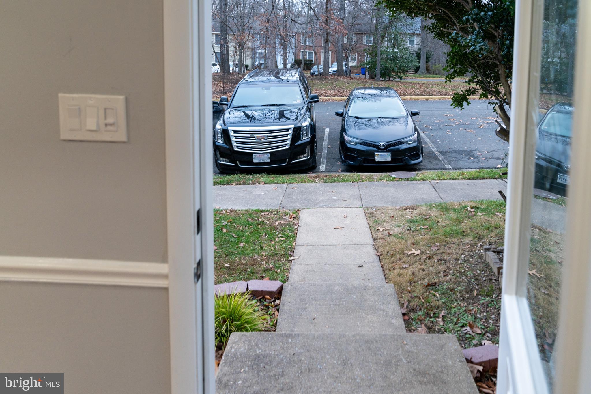 SUMMIT WALK - Residential