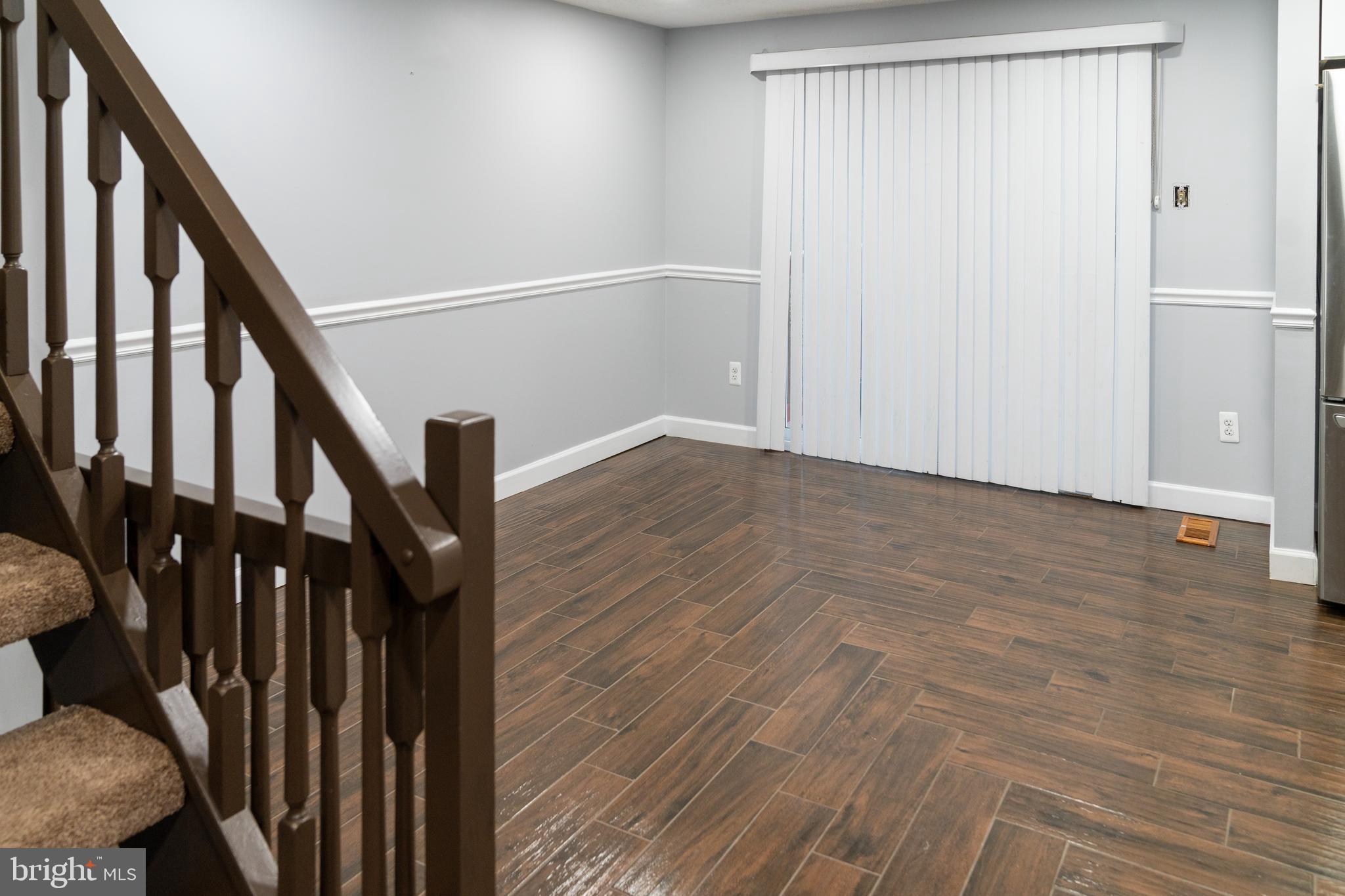 SUMMIT WALK - Residential