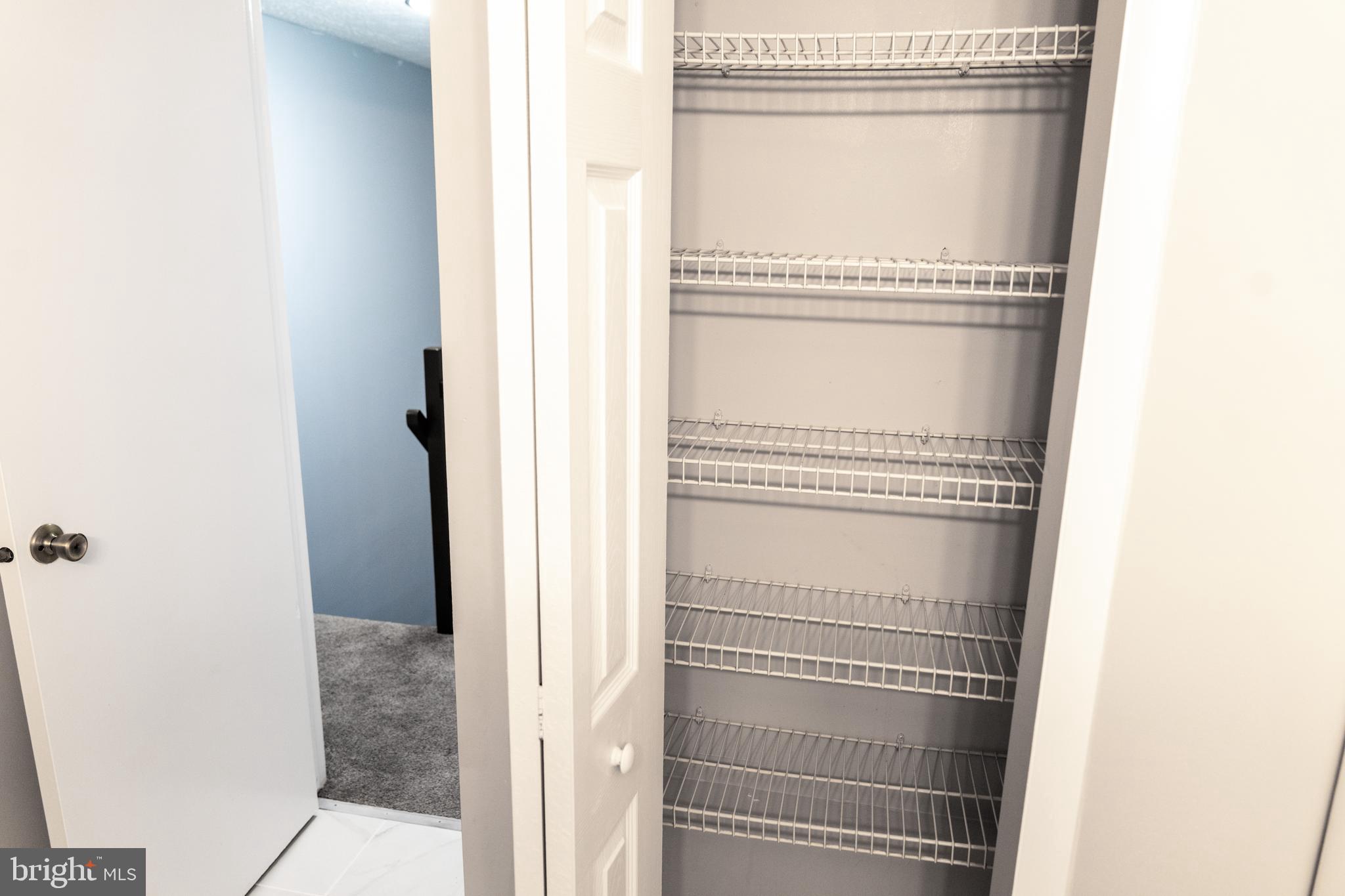 SUMMIT WALK - Residential