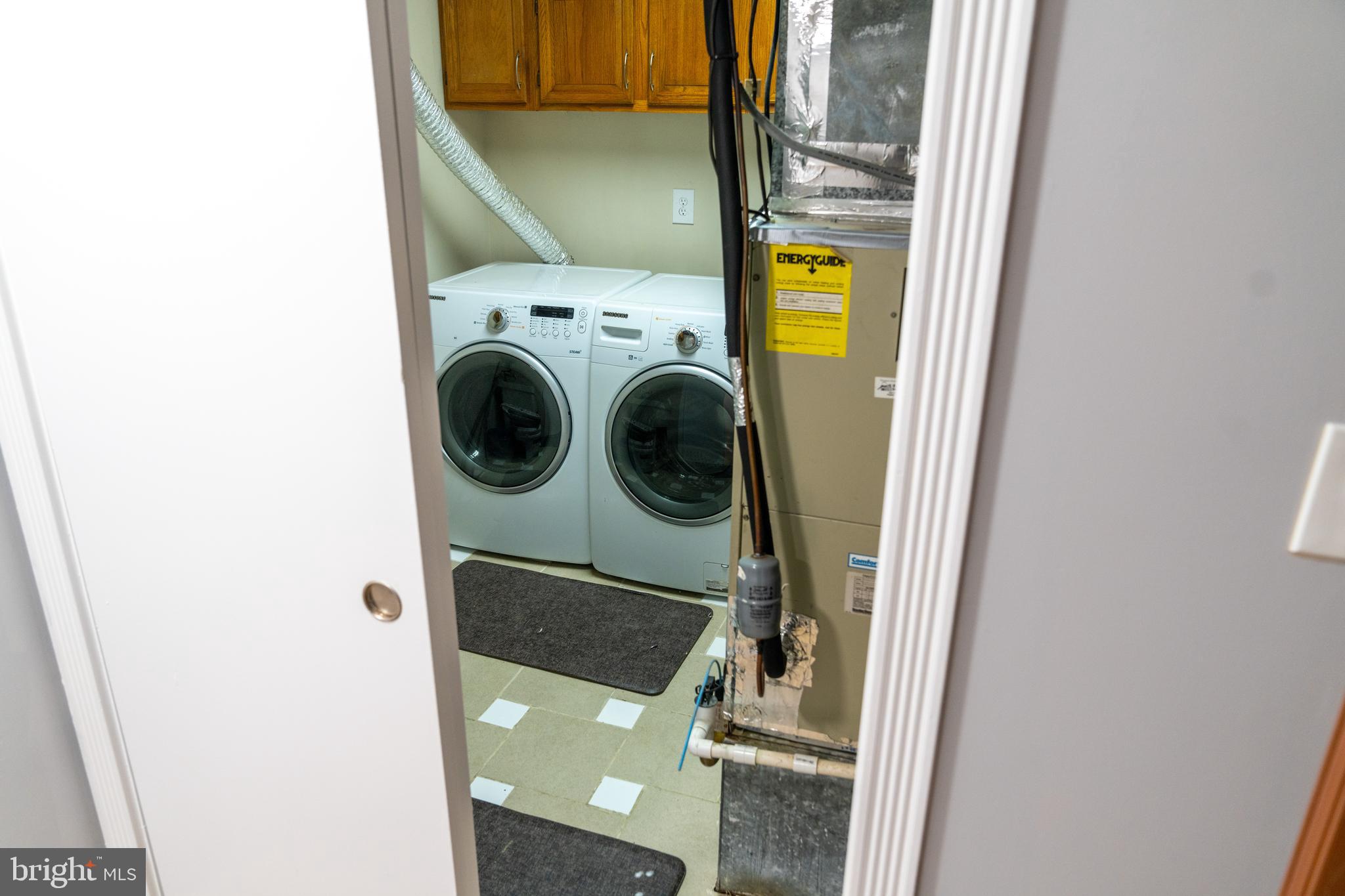 SUMMIT WALK - Residential