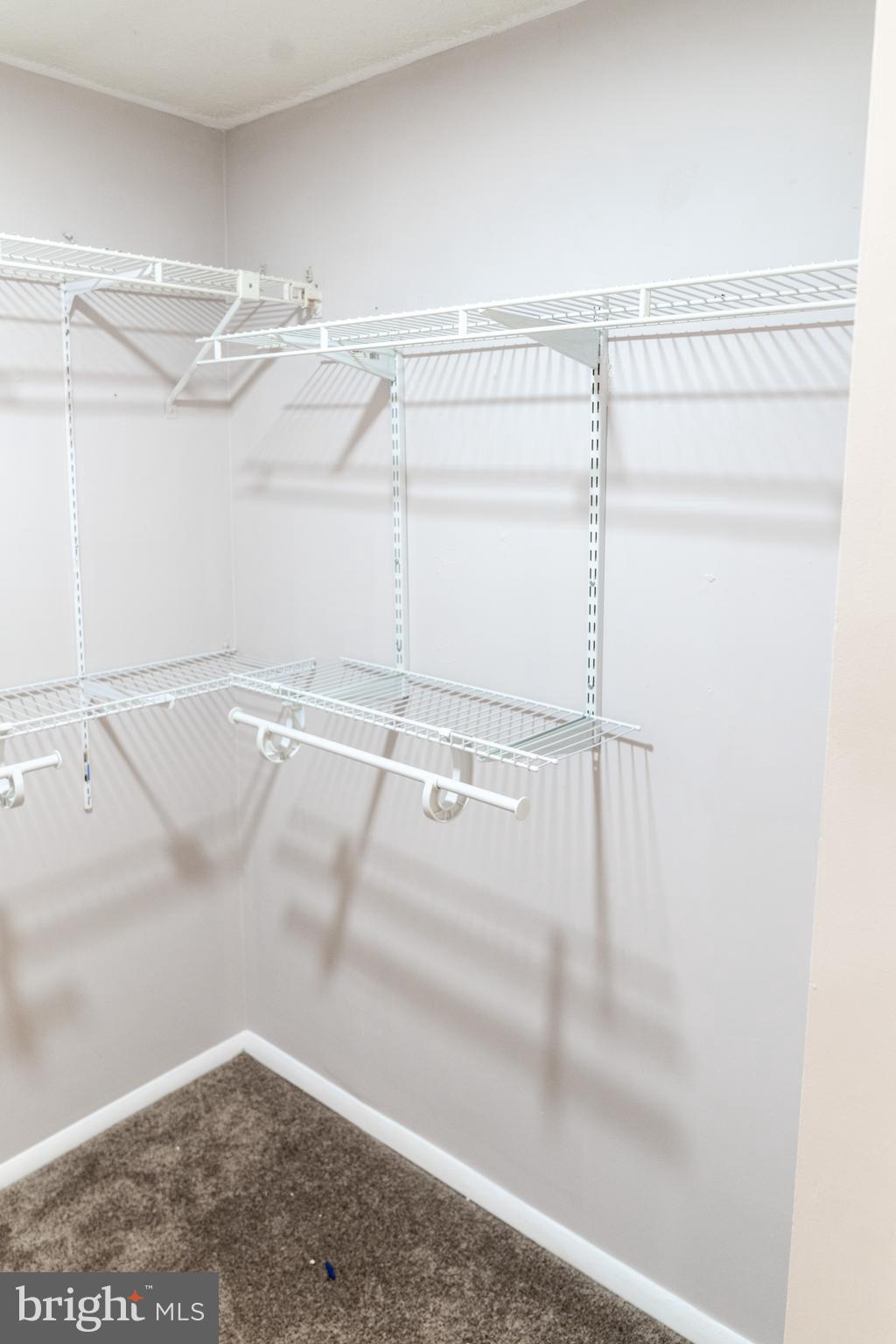 SUMMIT WALK - Residential