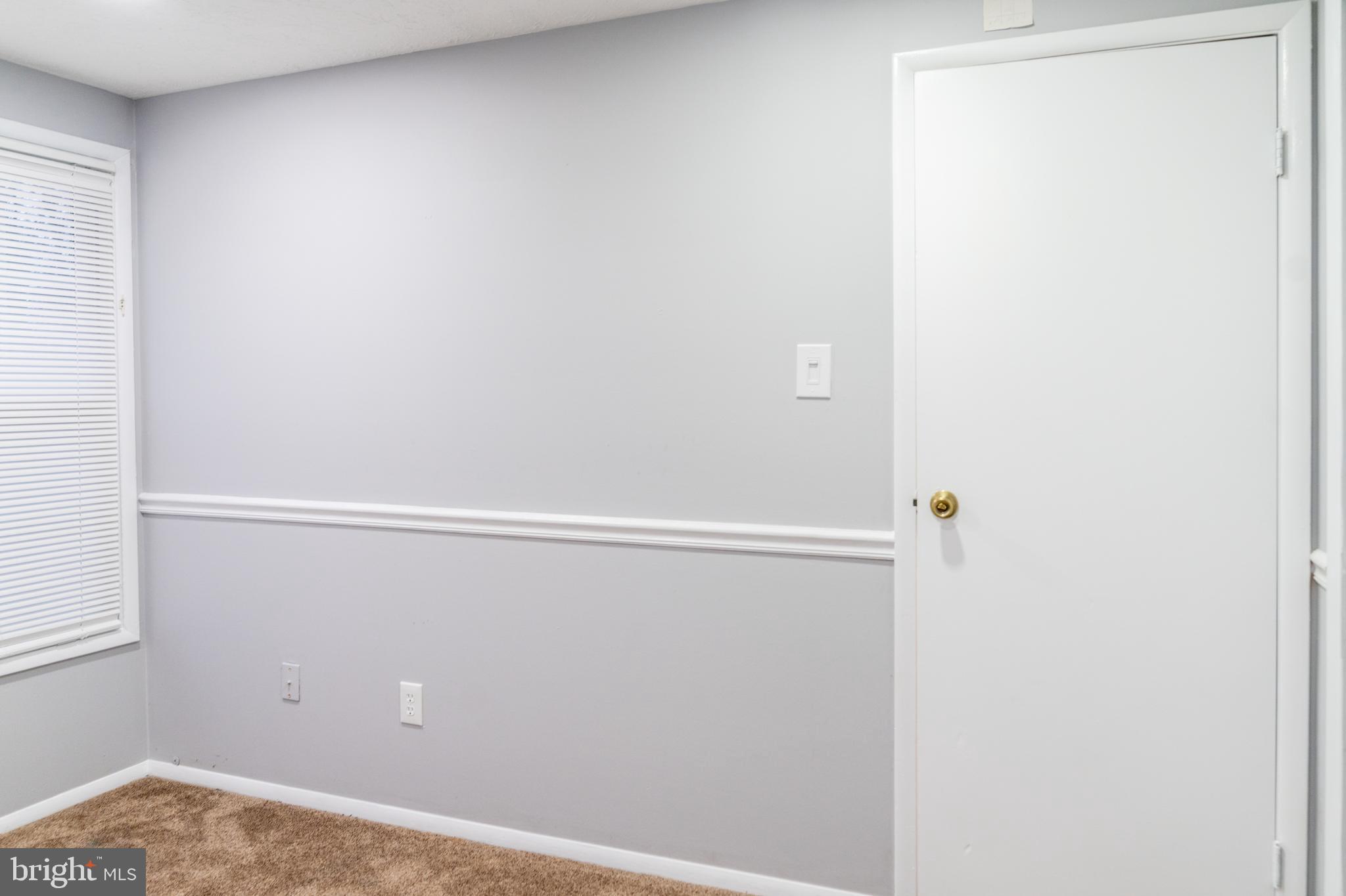 SUMMIT WALK - Residential