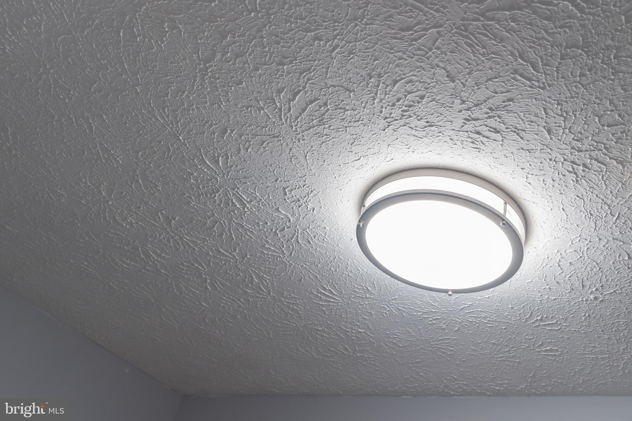 SUMMIT WALK - Residential