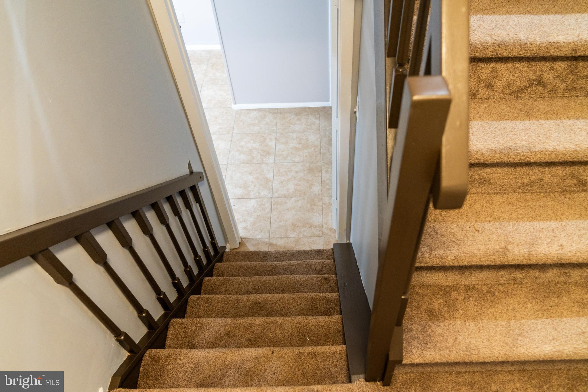 SUMMIT WALK - Residential