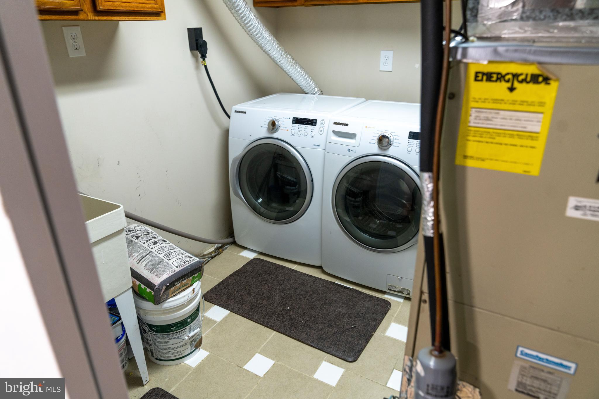 SUMMIT WALK - Residential