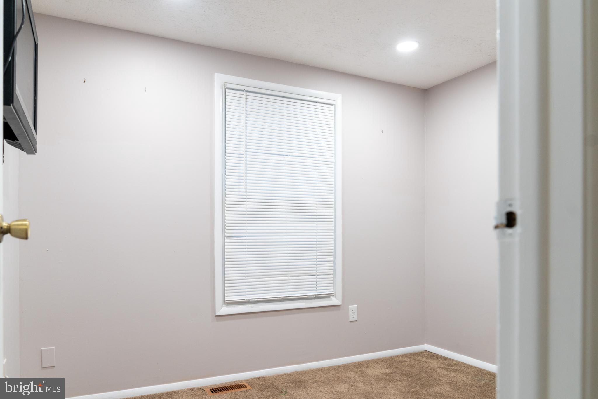 SUMMIT WALK - Residential