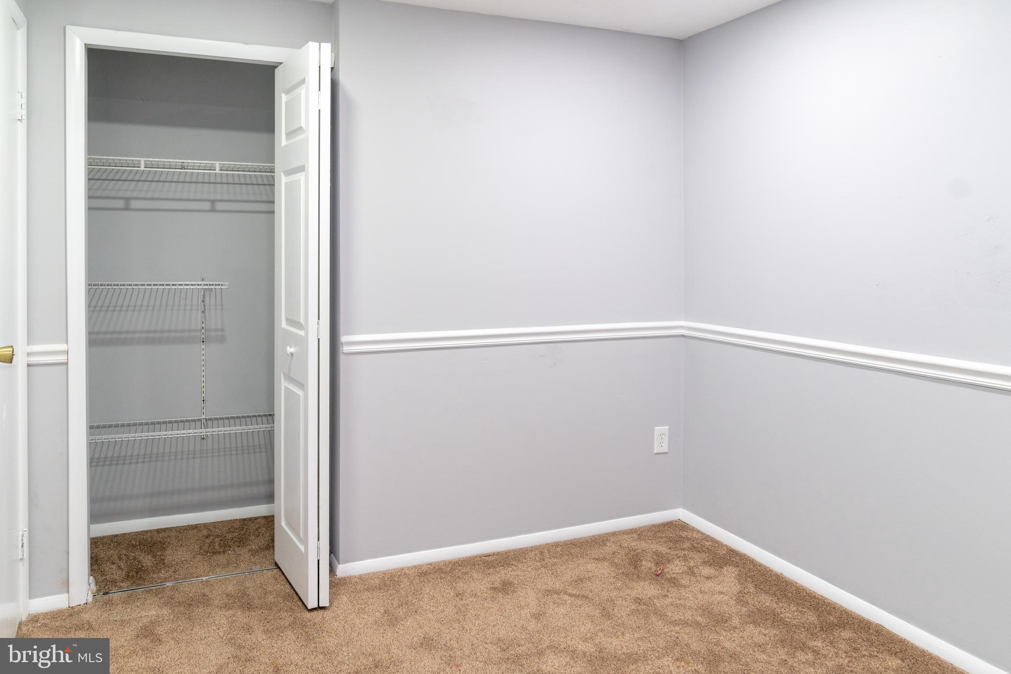 SUMMIT WALK - Residential