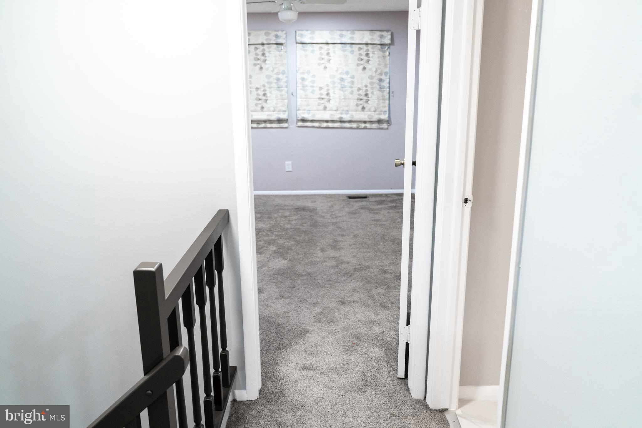 SUMMIT WALK - Residential