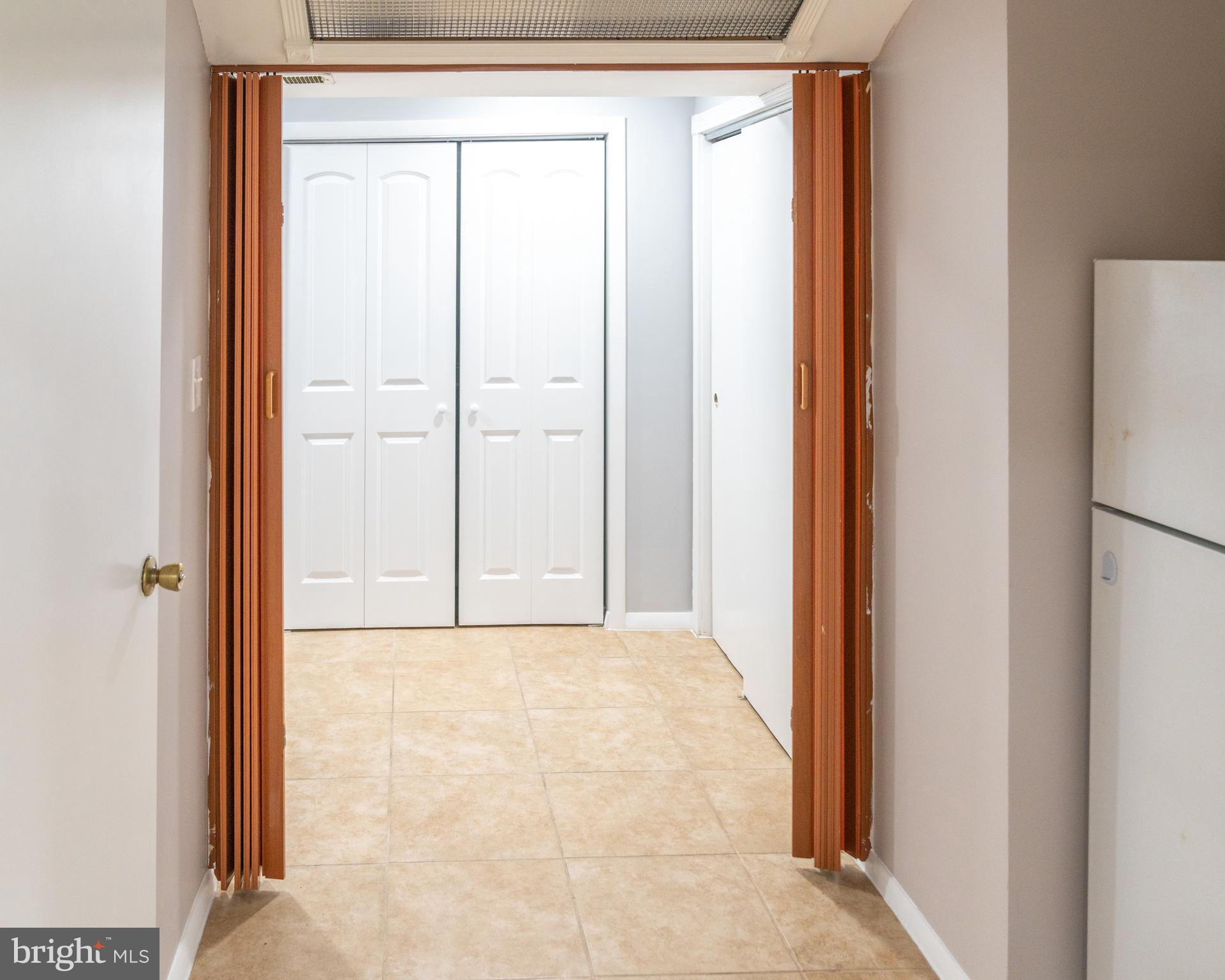 SUMMIT WALK - Residential