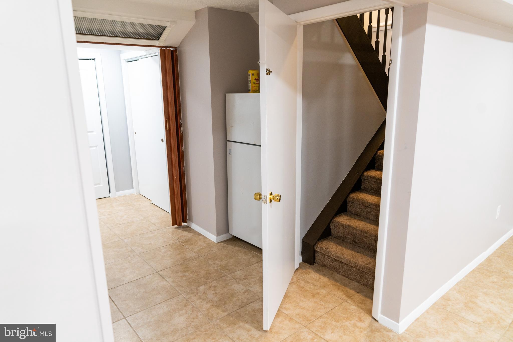 SUMMIT WALK - Residential