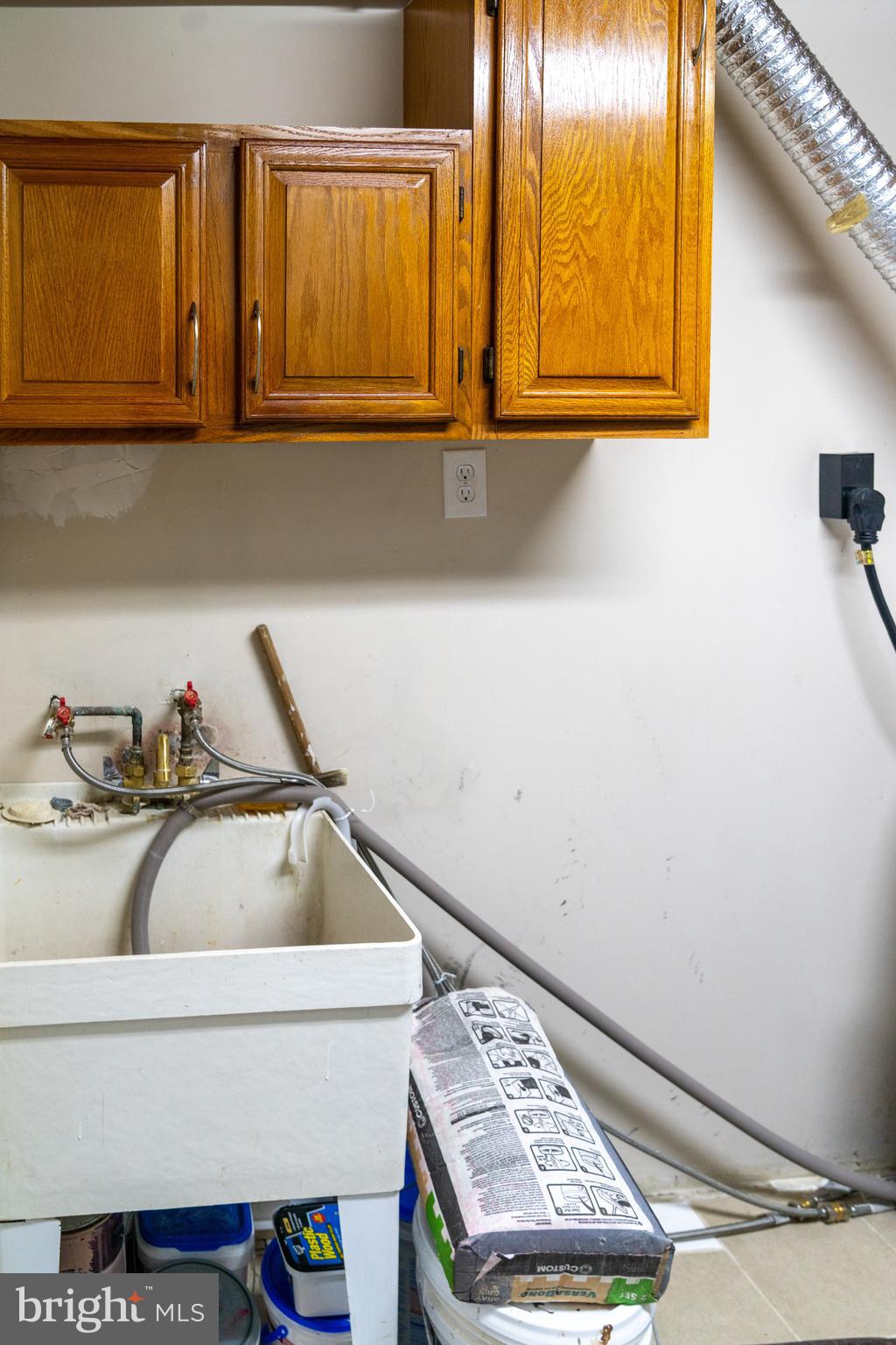 SUMMIT WALK - Residential