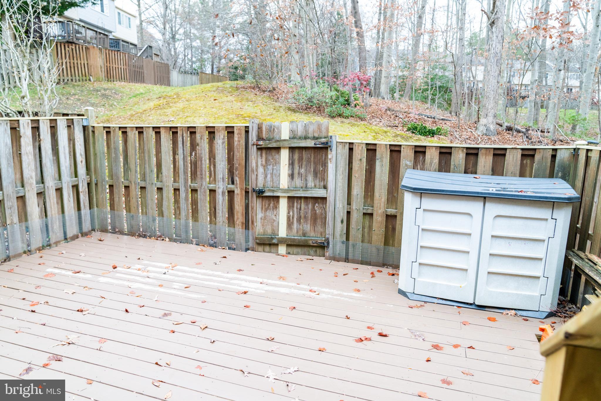 SUMMIT WALK - Residential