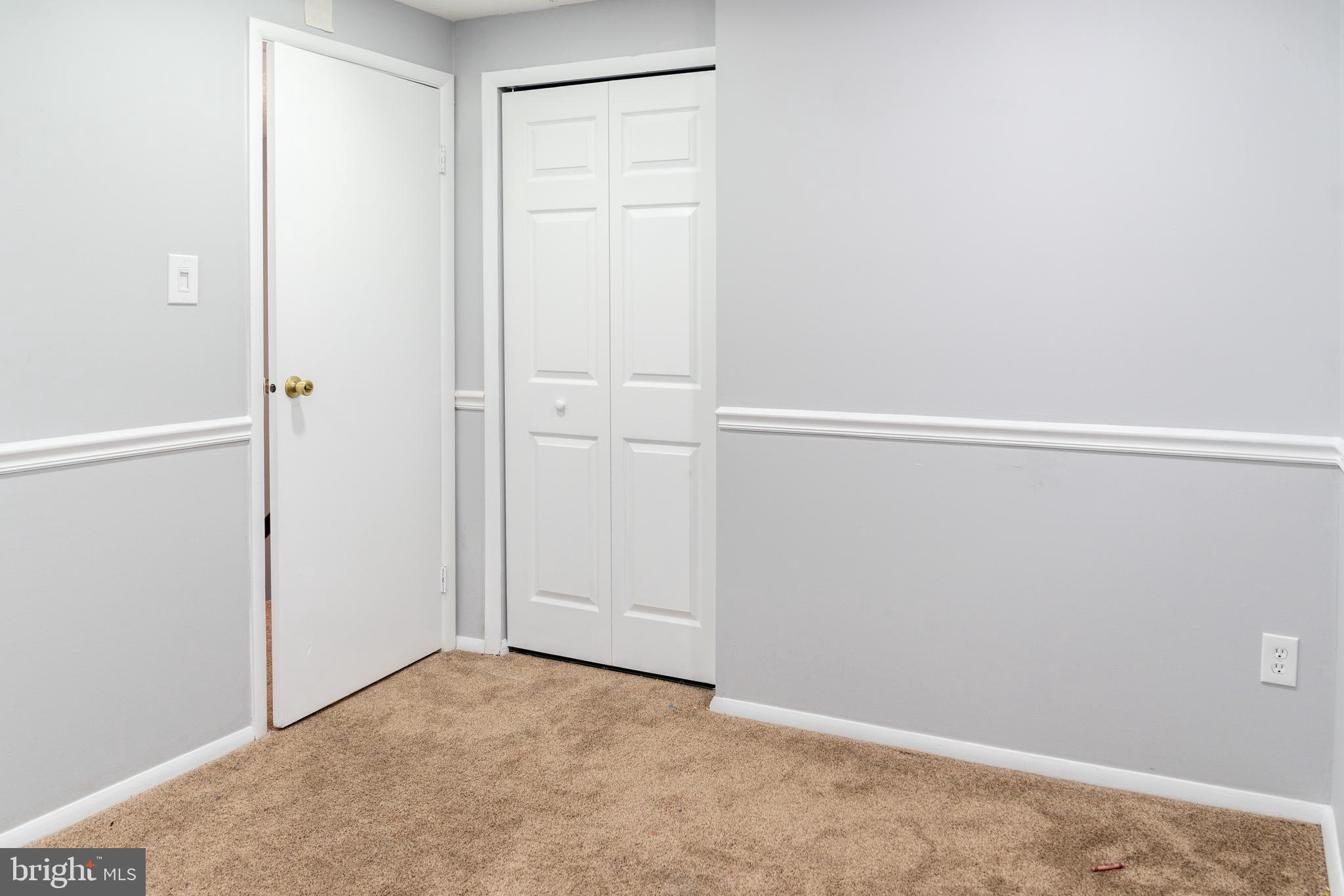 SUMMIT WALK - Residential