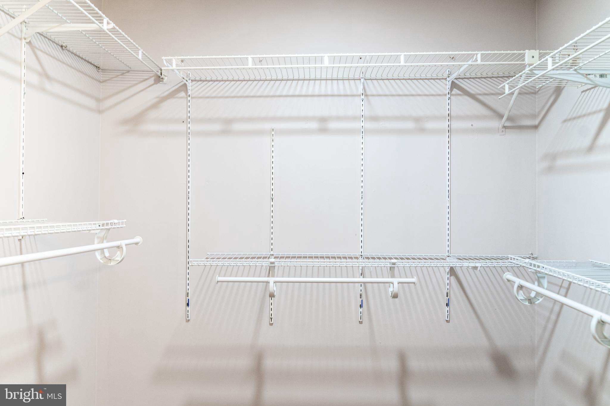 SUMMIT WALK - Residential