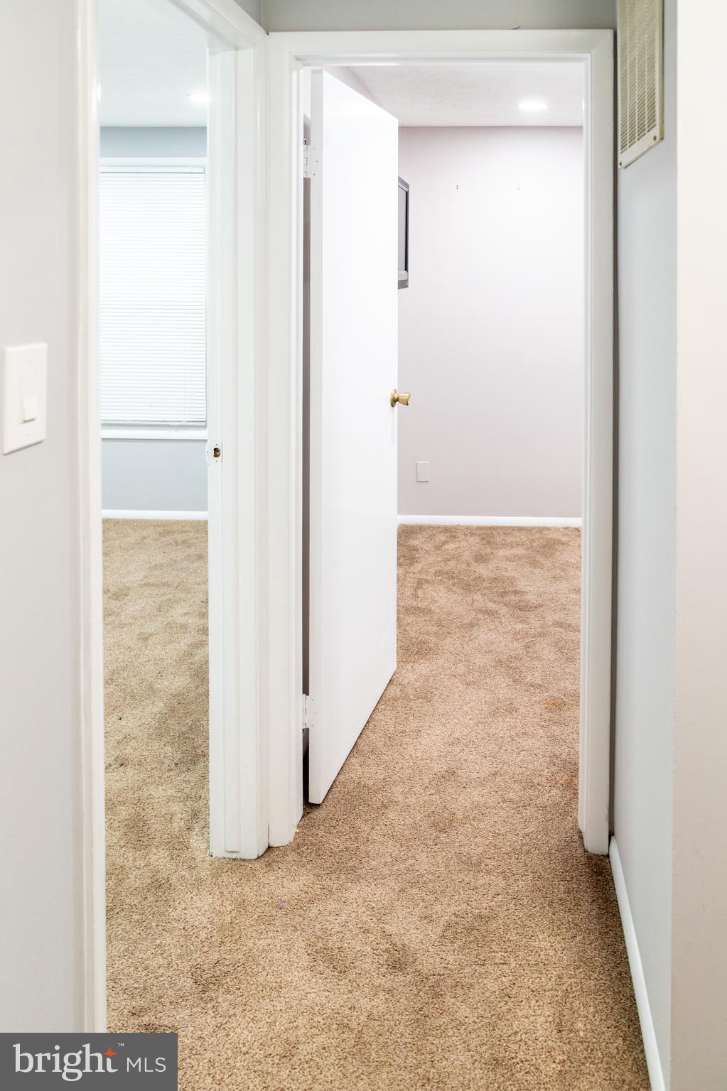 SUMMIT WALK - Residential