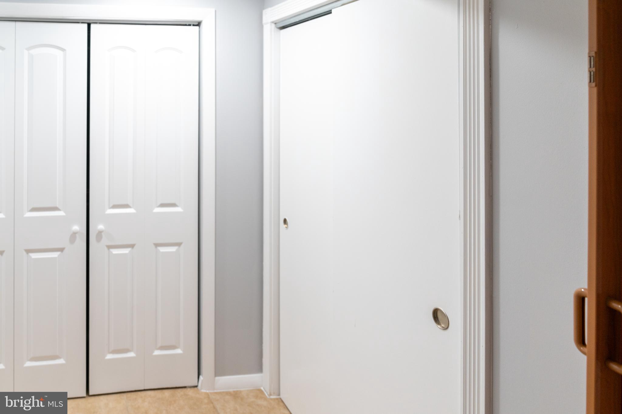 SUMMIT WALK - Residential