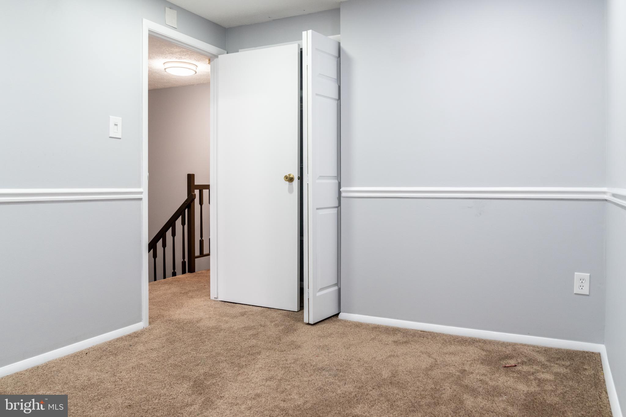 SUMMIT WALK - Residential