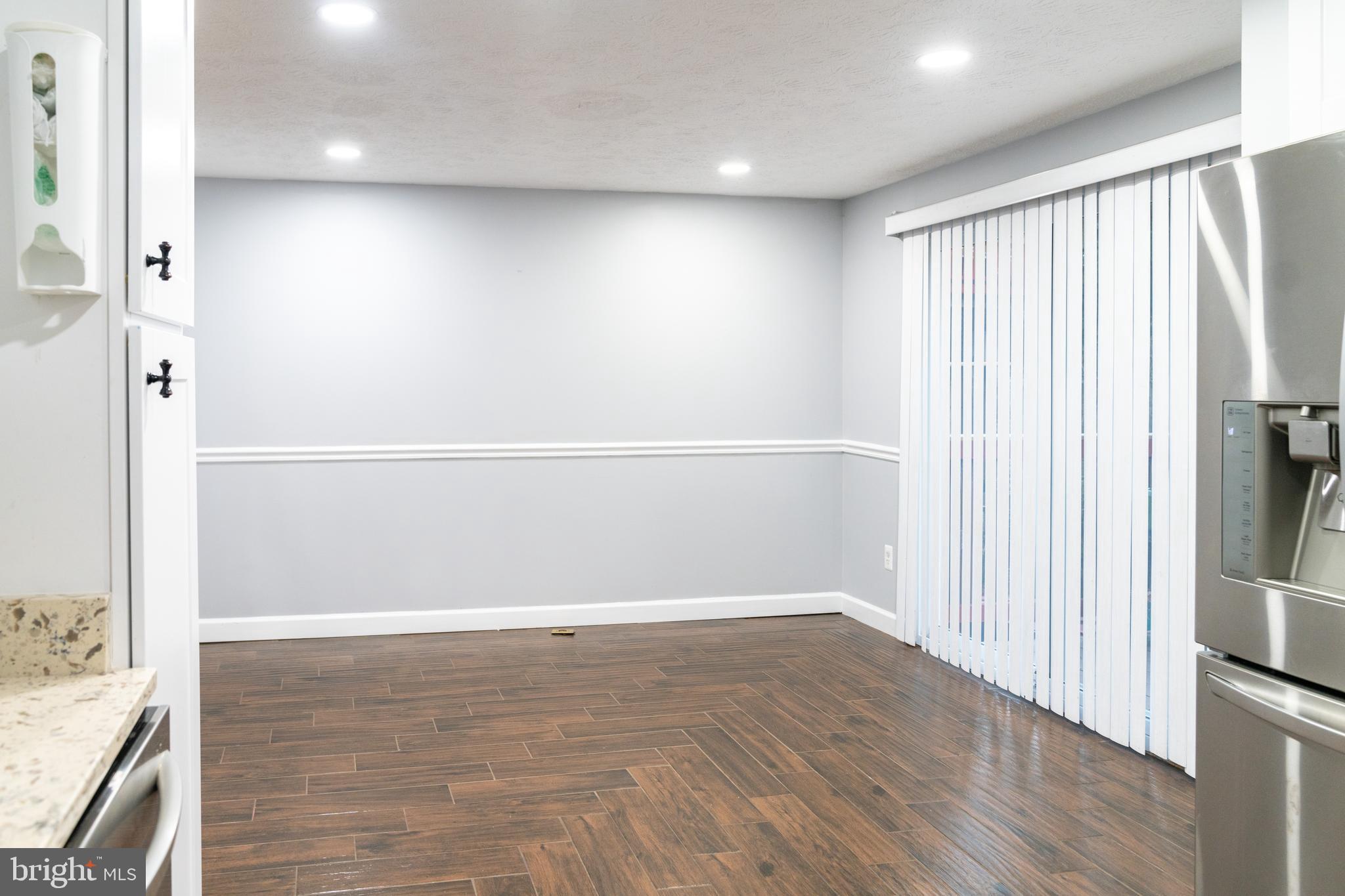 SUMMIT WALK - Residential