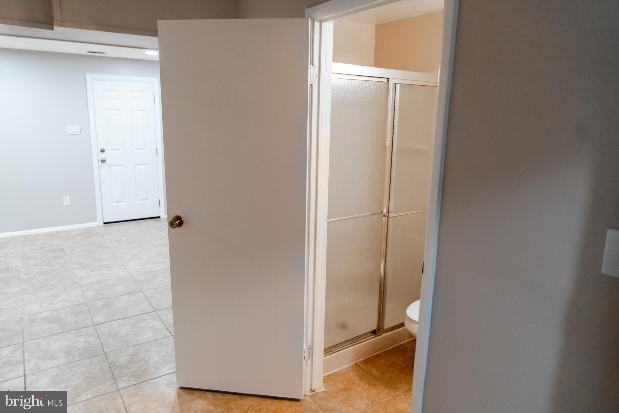 SUMMIT WALK - Residential