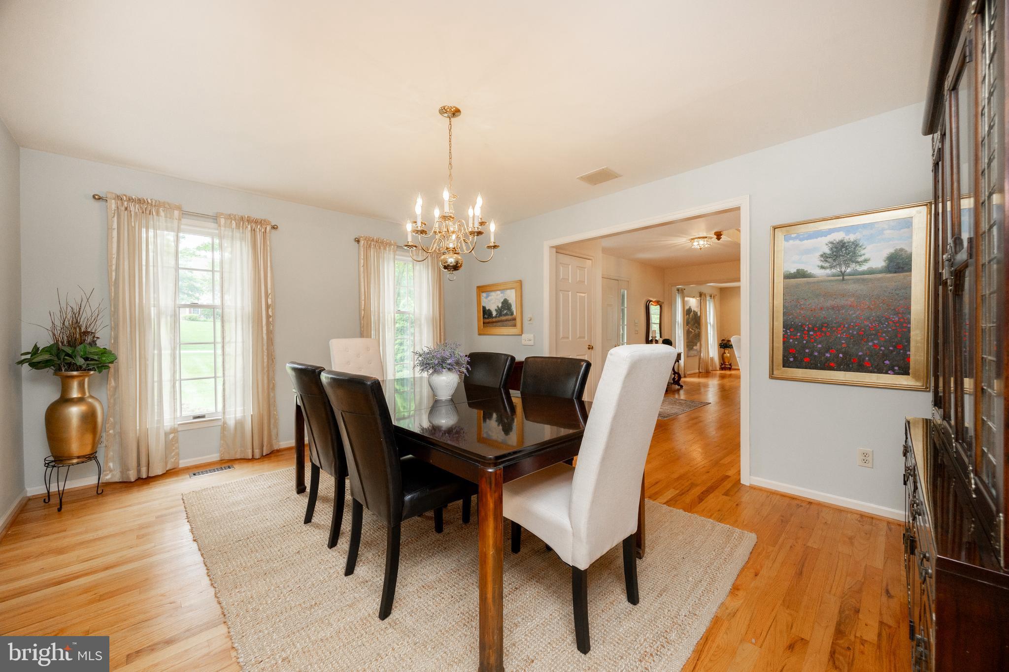 223 KIRKBRAE ROAD