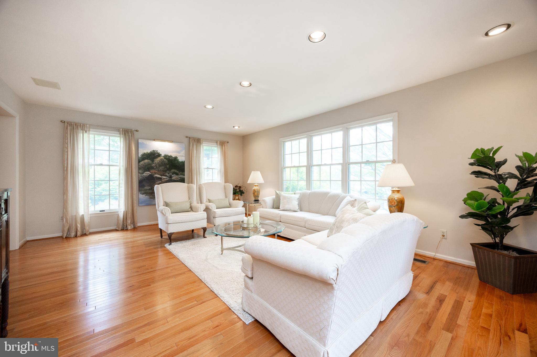223 KIRKBRAE ROAD