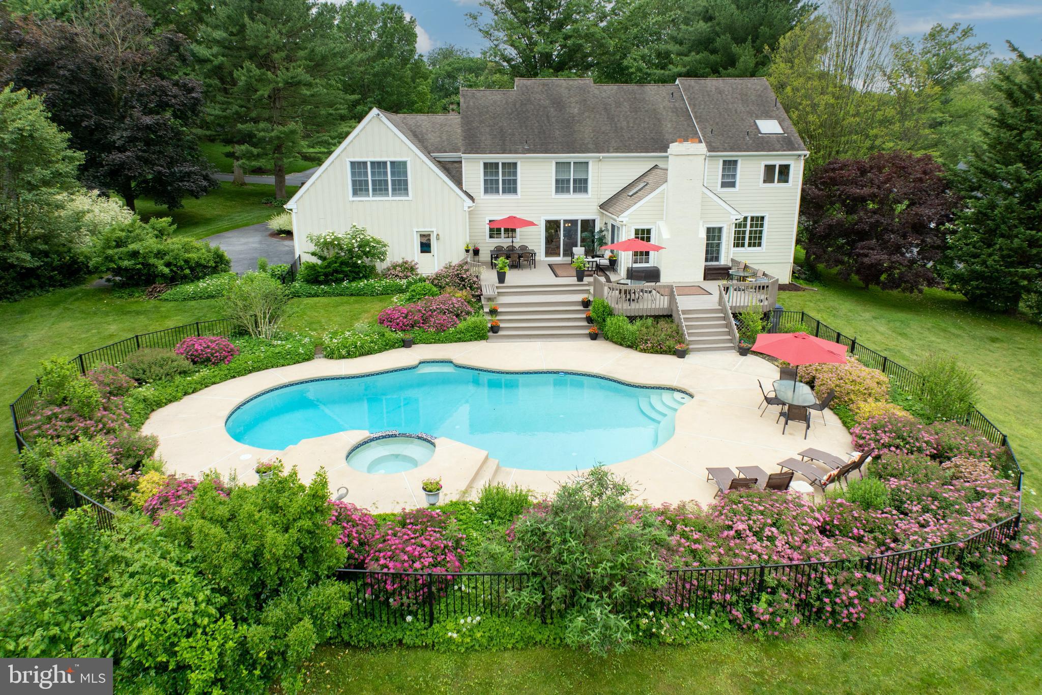 223 KIRKBRAE ROAD