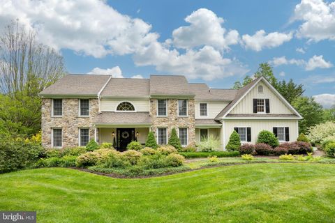 223 KIRKBRAE ROAD KENNETT SQUARE PA 19348