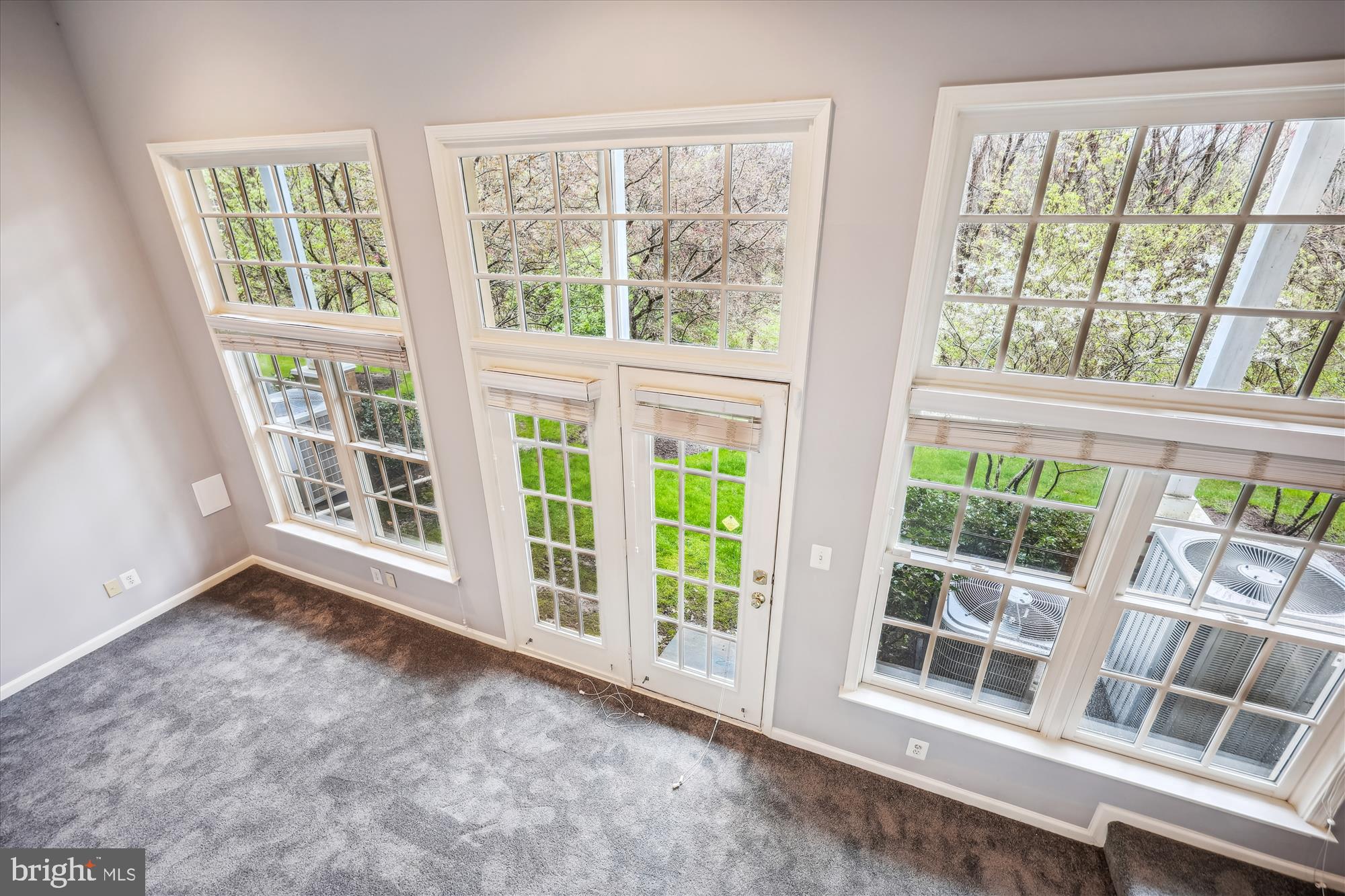 FALLSGROVE - Residential