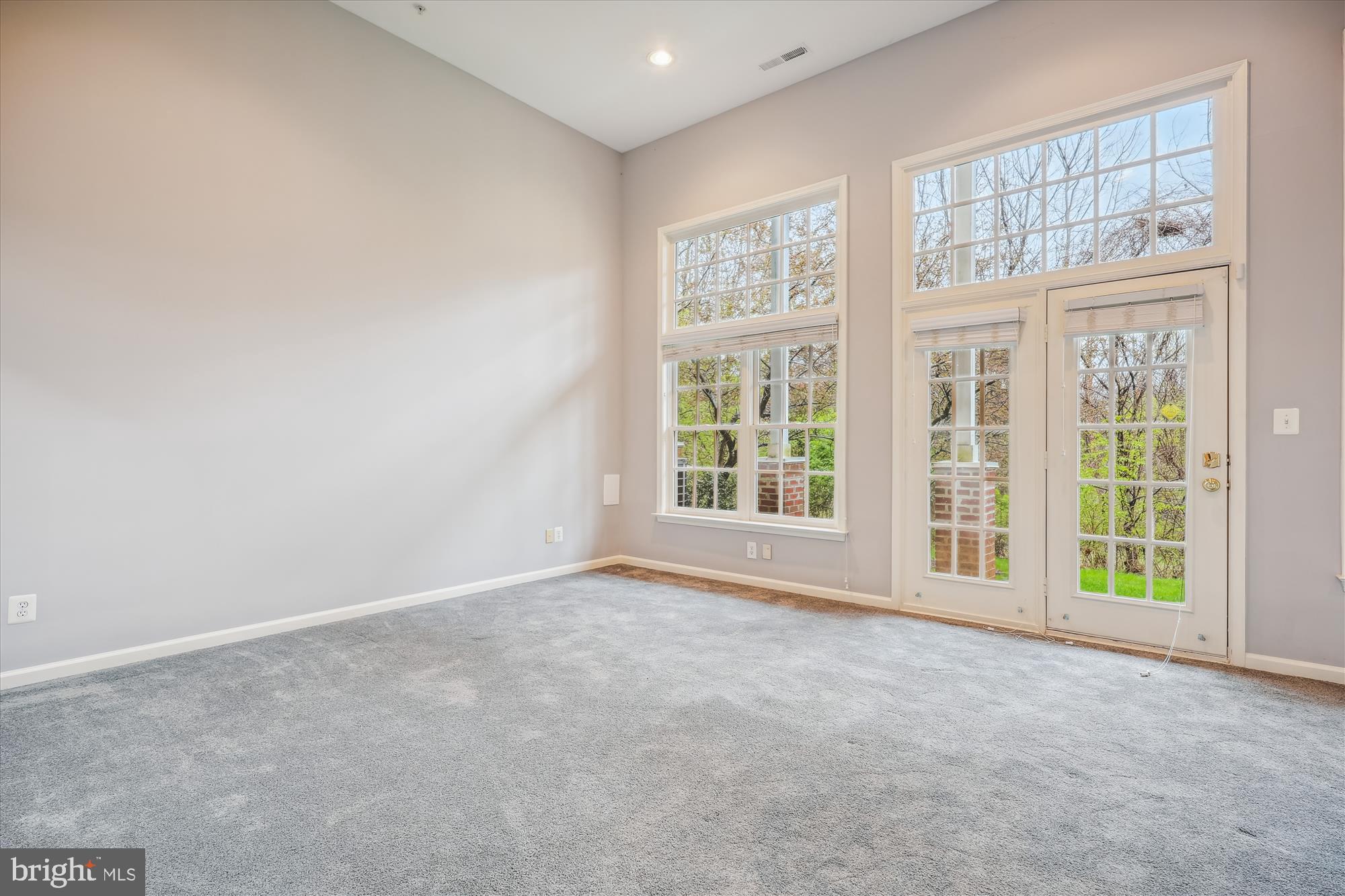 FALLSGROVE - Residential