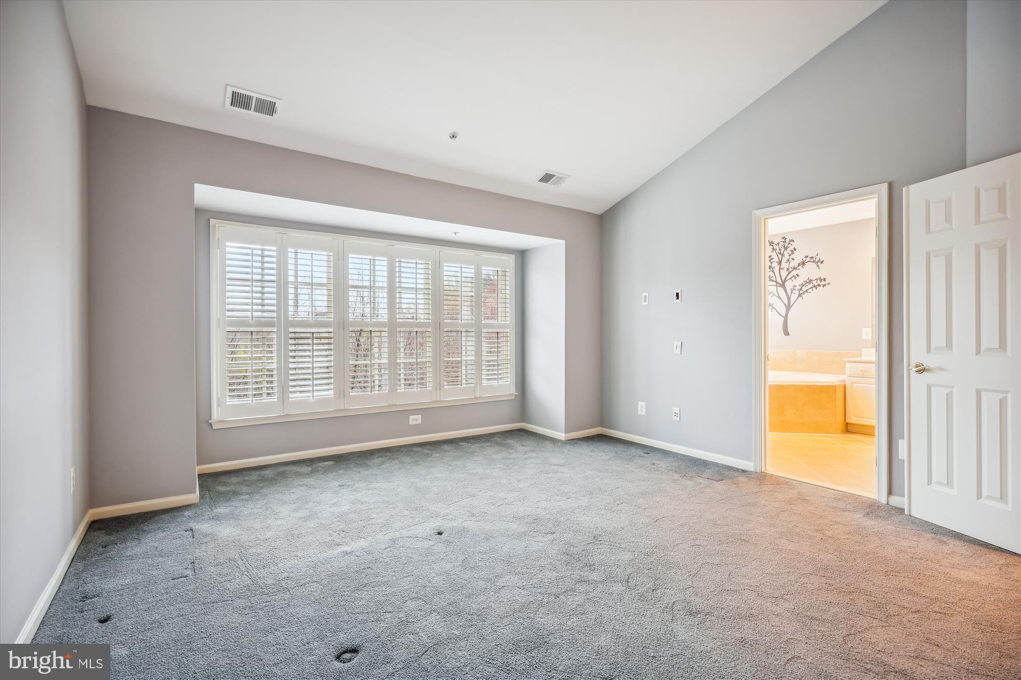 FALLSGROVE - Residential