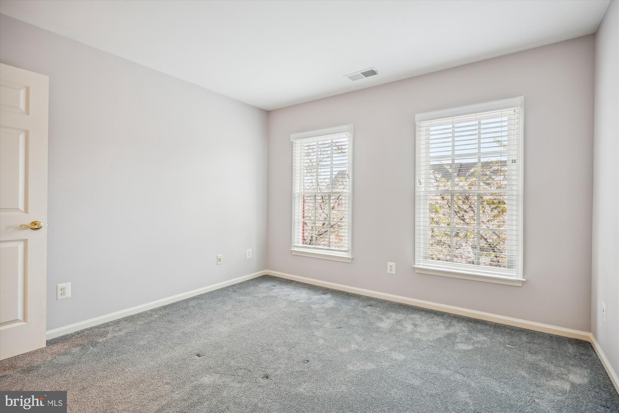 FALLSGROVE - Residential