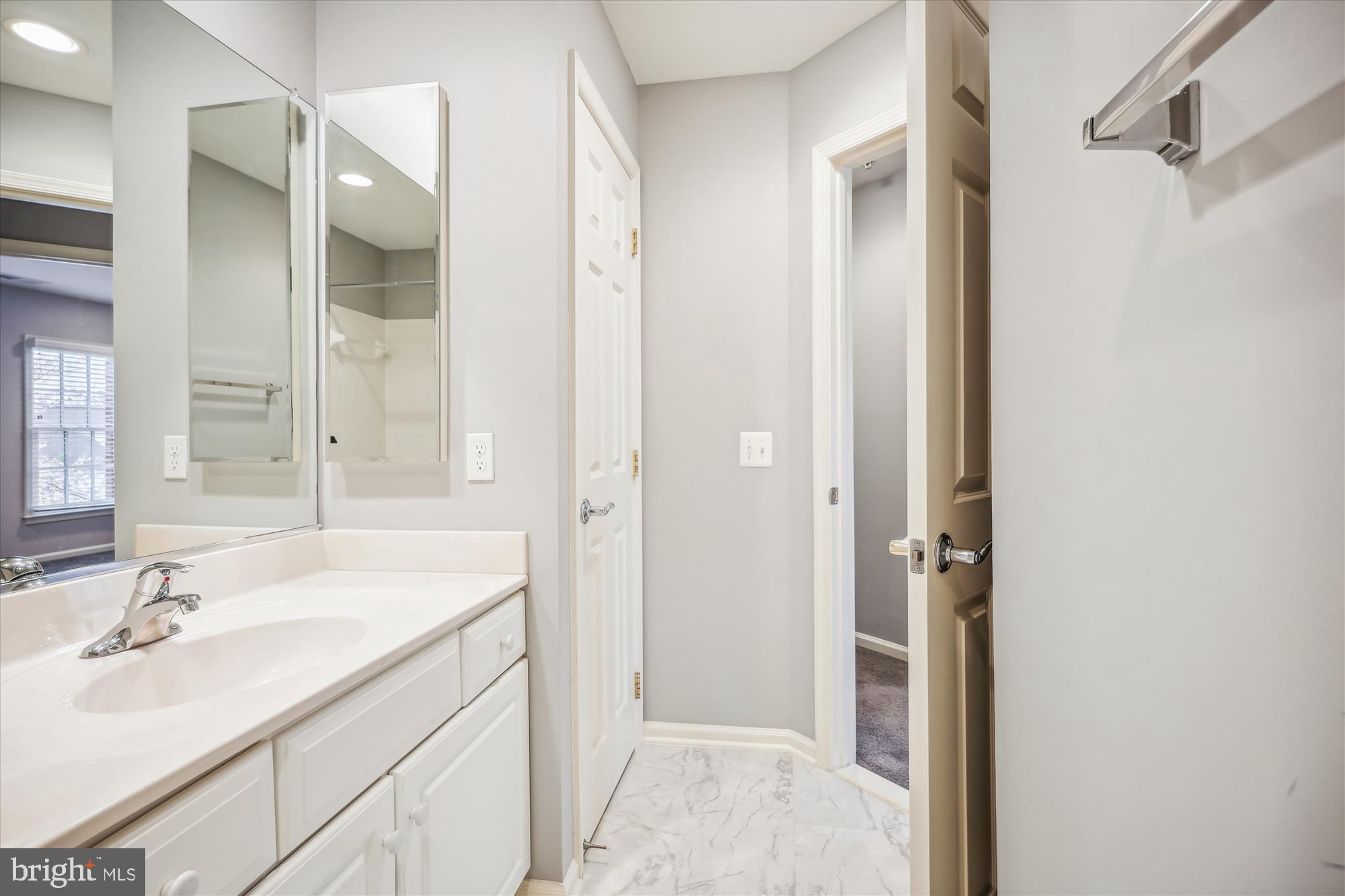 FALLSGROVE - Residential