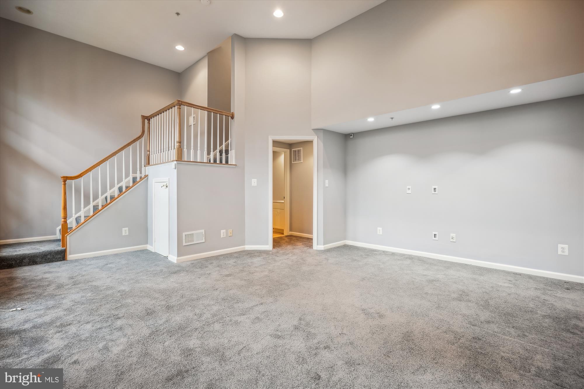 FALLSGROVE - Residential