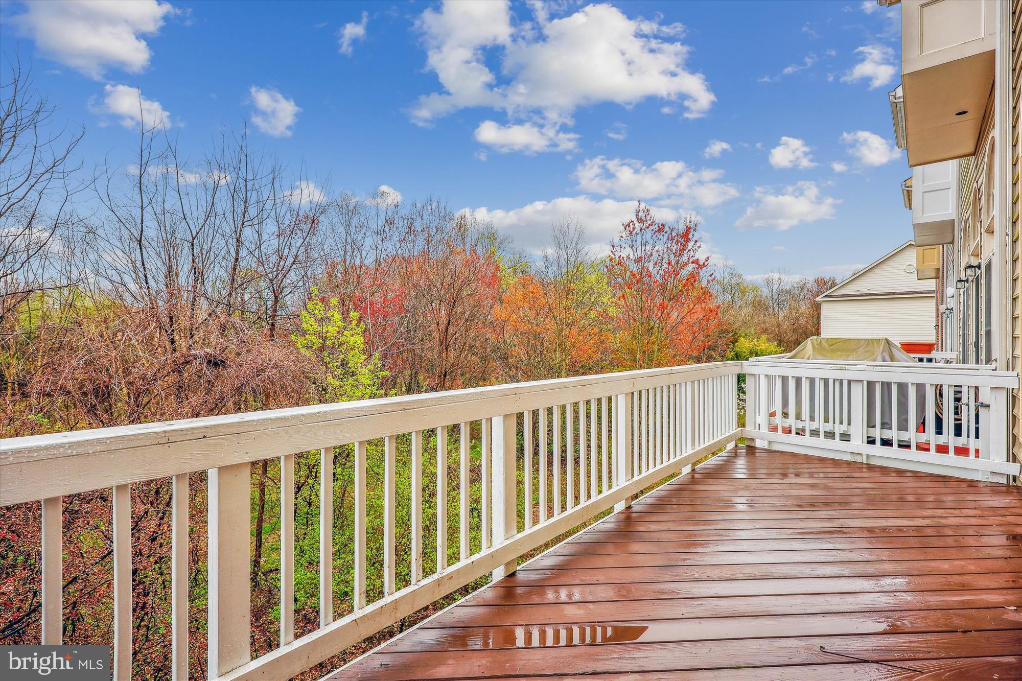 FALLSGROVE - Residential