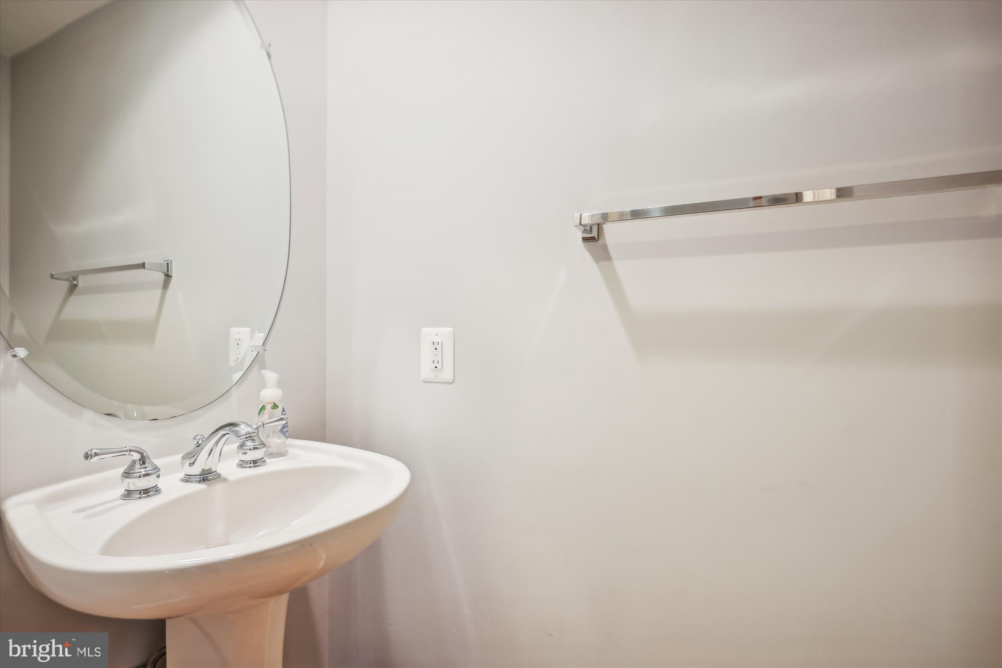 FALLSGROVE - Residential