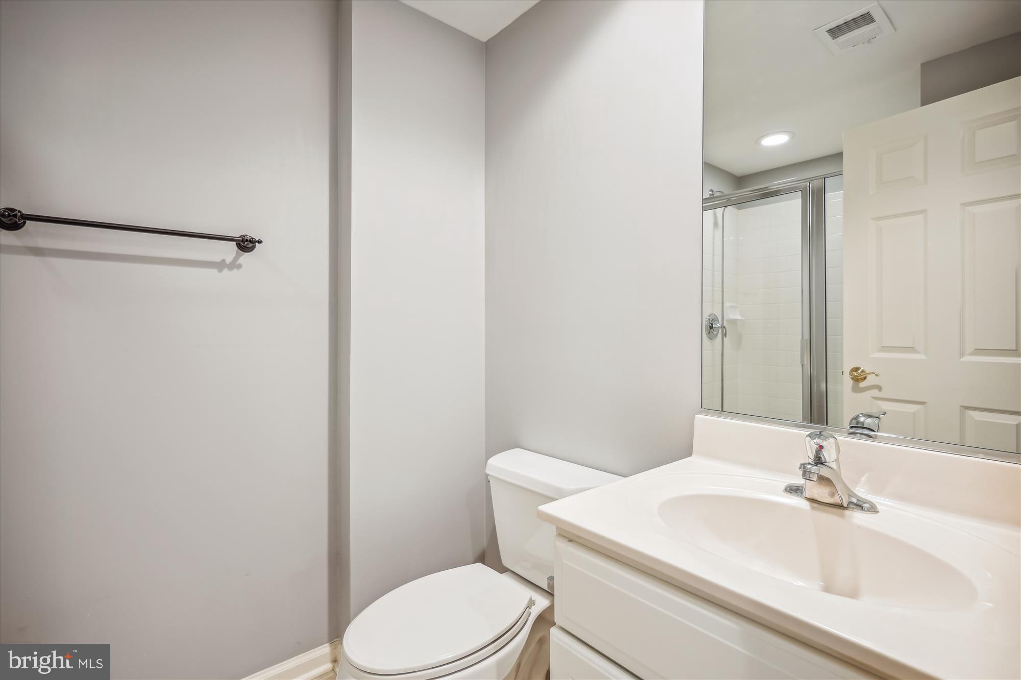 FALLSGROVE - Residential